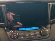 Toyota RAV4 IV (XA40) Москва  - изображение 54