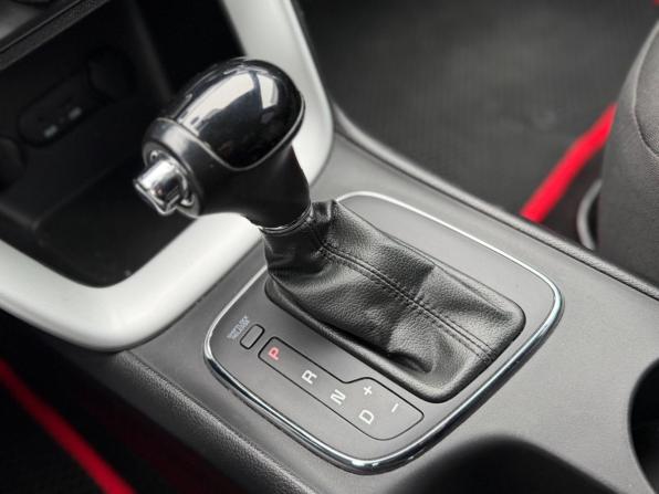 Kia Ceed II с пробегом 2013 года, цена 1 155 000 рублей, 132000 км, универсал, Автокод Объявления