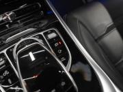 Mercedes-Benz G-Класс AMG II (W463) Москва  - изображение 60