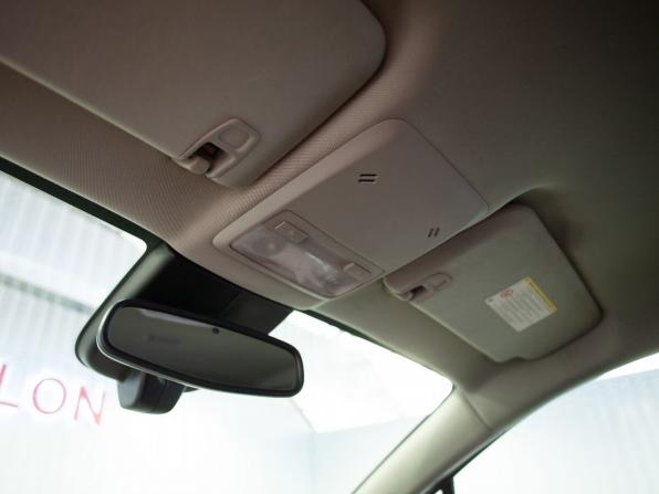 Opel Mokka I с пробегом 2012 года, цена 1 115 000 рублей, 188807 км, внедорожник, Автокод Объявления