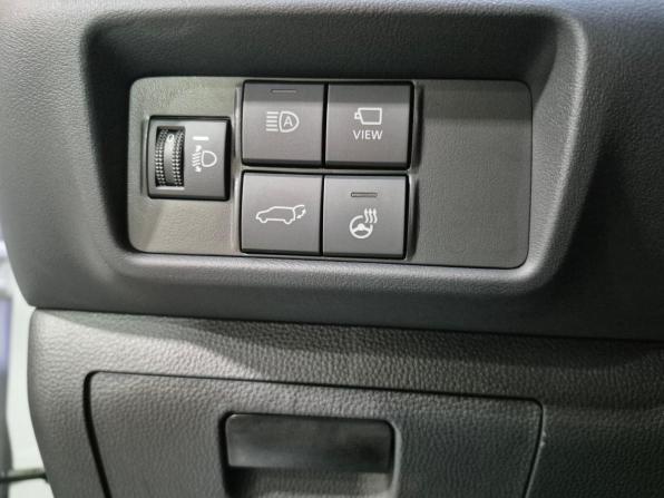 Toyota Highlander IV (XU70) с пробегом 2026 года, цена 5 700 000 рублей, 18 км, внедорожник, Автокод Объявления