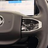 Dongfeng Mage Нижнекамск  - изображение 49
