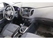 Hyundai Creta I Коломна  - изображение 21