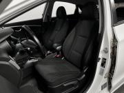 Hyundai i30 II Казань  - изображение 29