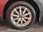 Toyota Verso I Рестайлинг Вологда  - изображение 38