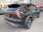 Geely Atlas II Новокузнецк  - изображение 19