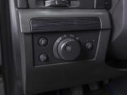 Opel Vectra C Рестайлинг Ростов-на-Дону  - изображение 32