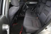 Honda CR-V III Кемерово  - изображение 36