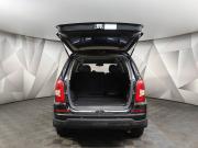 SsangYong Rexton III Москва  - изображение 30