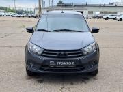 Lada (ВАЗ) Granta I Рестайлинг Набережные Челны  - изображение 29