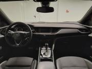 Opel Insignia II Казань  - изображение 39
