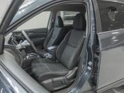 Nissan X-Trail III Мурманск  - изображение 36