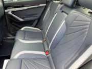 Geely Atlas II Санкт-Петербург  - изображение 31