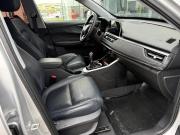 Chery Tiggo 4 Pro I Воронеж  - изображение 28