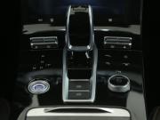 Chery Tiggo 8 Pro I Иваново  - изображение 35
