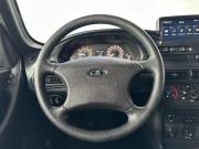 Lada (ВАЗ) Niva Travel I Тамбов  - изображение 38