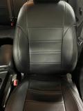Kia Ceed II Рестайлинг Тюмень  - изображение 43