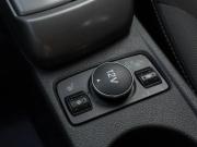 Ford Focus III Волгоград  - изображение 39