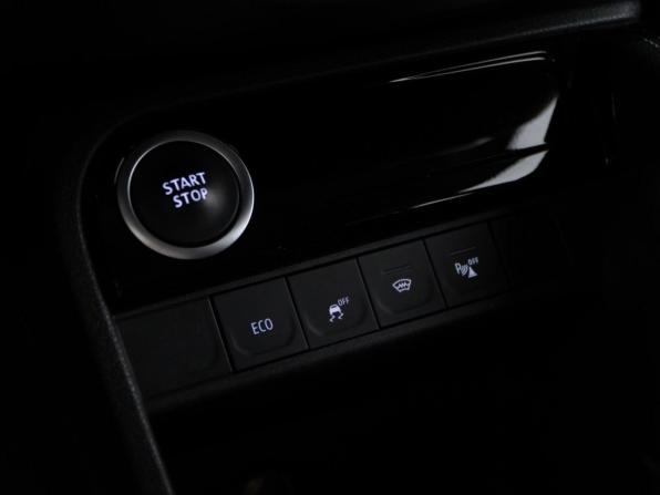 Renault Kaptur I Рестайлинг с пробегом 2021 года, цена 1 849 444 рубля, 51180 км, внедорожник, Автокод Объявления