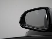 BMW X1 III (U11/U12) Москва  - изображение 32