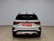 Kia Rio IV Рестайлинг Альметьевск  - изображение 30