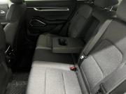 Belgee S50 Ярославль  - изображение 25