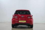Volkswagen Golf VI Новокузнецк  - изображение 28