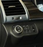 Haval H9 I Рестайлинг Москва  - изображение 30