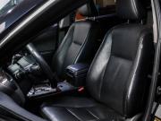 Toyota Camry VII (XV50) Уфа  - изображение 42