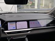 Geely Monjaro I Москва  - изображение 47