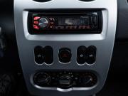 Renault Sandero I Ставрополь  - изображение 28