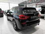 BMW X3 III (G01) Казань  - изображение 30