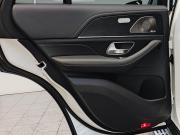 Mercedes-Benz GLE II (V167) Рестайлинг 2 Барнаул  - изображение 74