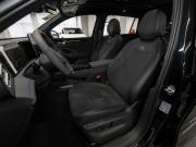 Volkswagen Tiguan III (China Market) Москва  - изображение 41