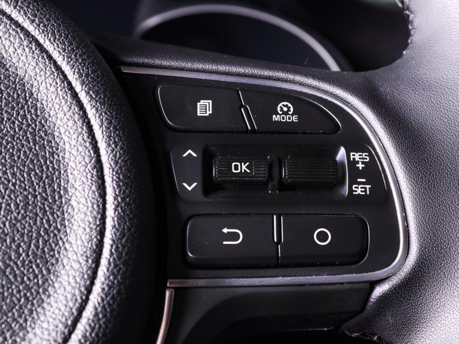 Kia Optima IV Минеральные Воды  - изображение 16