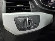 Audi A4 V (B9) Стерлитамак  - изображение 61