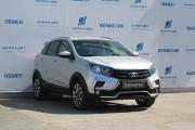 Lada (ВАЗ) XRAY I Пермь  - изображение 23
