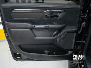 Ram 1500 V Рестайлинг Новосибирск  - изображение 37