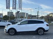 Lada (ВАЗ) Vesta I Рестайлинг (NG) Крым  - изображение 25