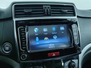 Haval H6 I Ростов-на-Дону  - изображение 37