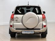 Toyota RAV4 III (XA30) Рестайлинг Балашиха  - изображение 20