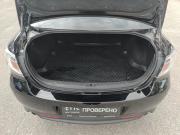 Mazda 6 II (GH) Рестайлинг Йошкар-Ола  - изображение 34