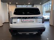 Haval Dargo Чебоксары  - изображение 40