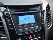 Hyundai i30 II Ростов-на-Дону  - изображение 37