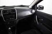 Renault Sandero II Пермь  - изображение 40