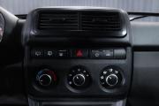 Lada (ВАЗ) Niva Legend I Тюмень  - изображение 43