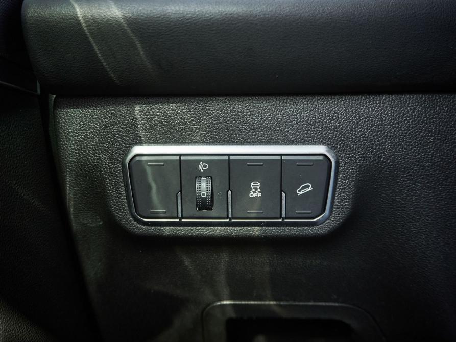 Haval M6 II Казань  - изображение 13