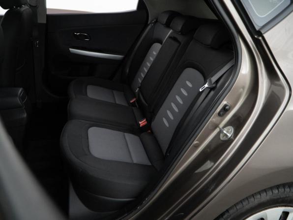 Kia Ceed II с пробегом 2013 года, цена 1 150 050 рублей, 120631 км, хэтчбек, Автокод Объявления