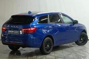 Lada (ВАЗ) Vesta I Санкт-Петербург  - изображение 29