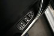 Peugeot 408 I Крым  - изображение 32